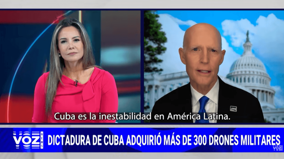 imagen 35876