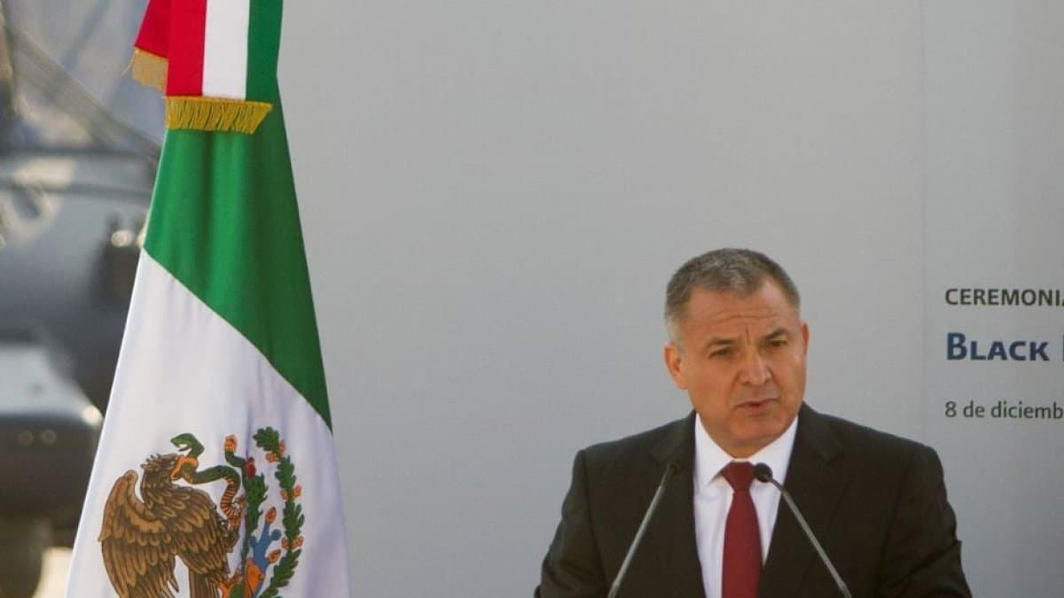 imagen 35912