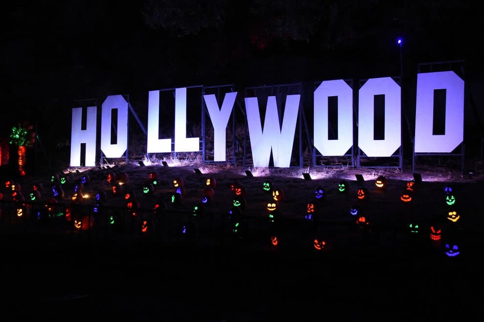 hero 37230