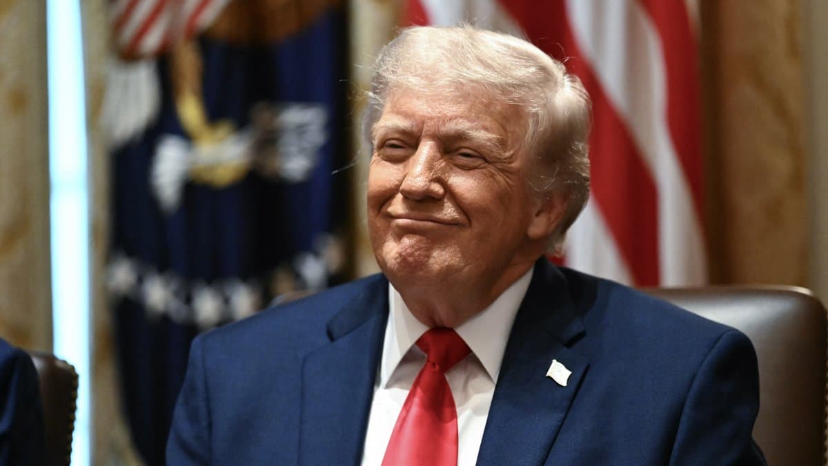 imagen 37341