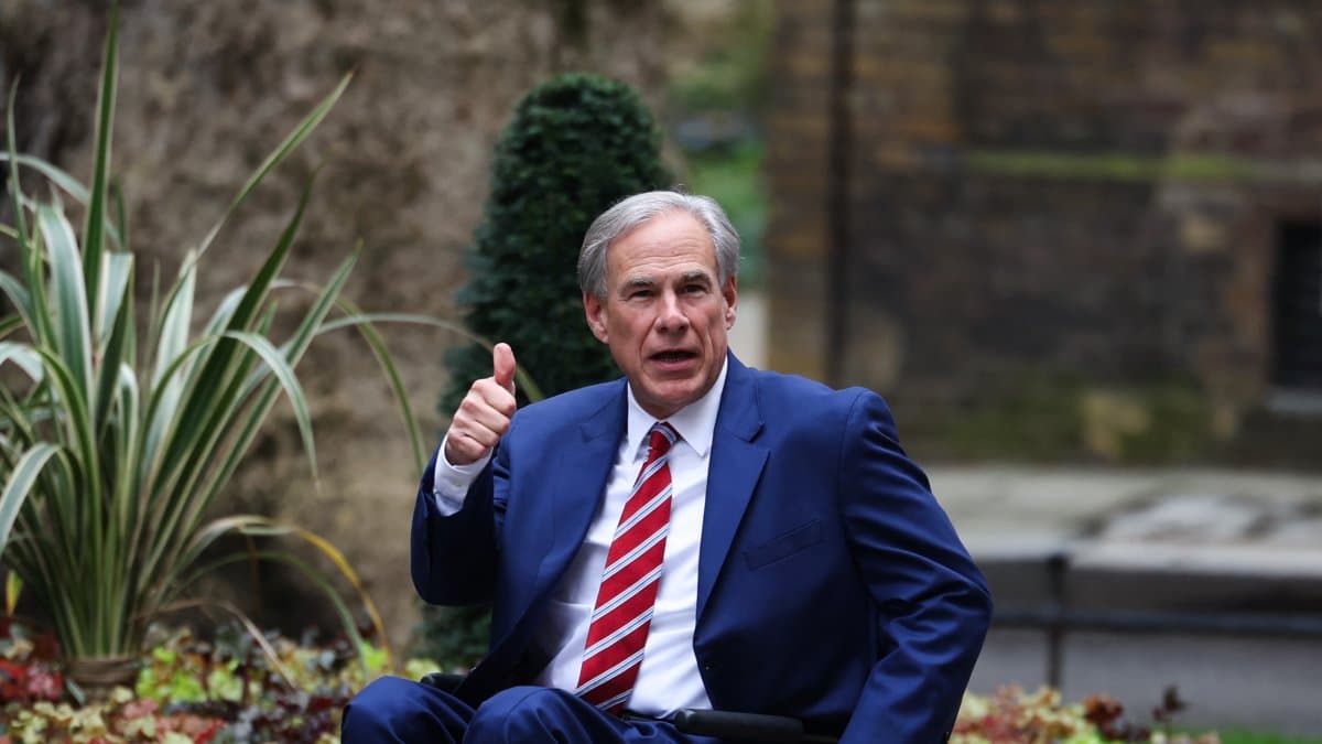 hero 37420