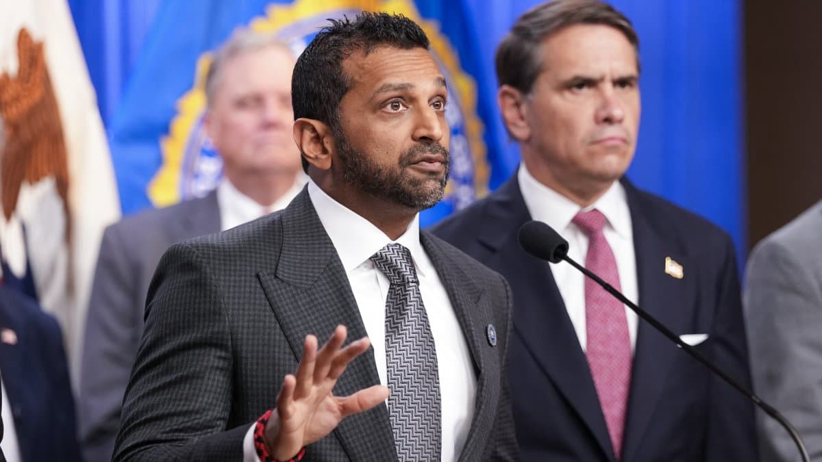 imagen 37768
