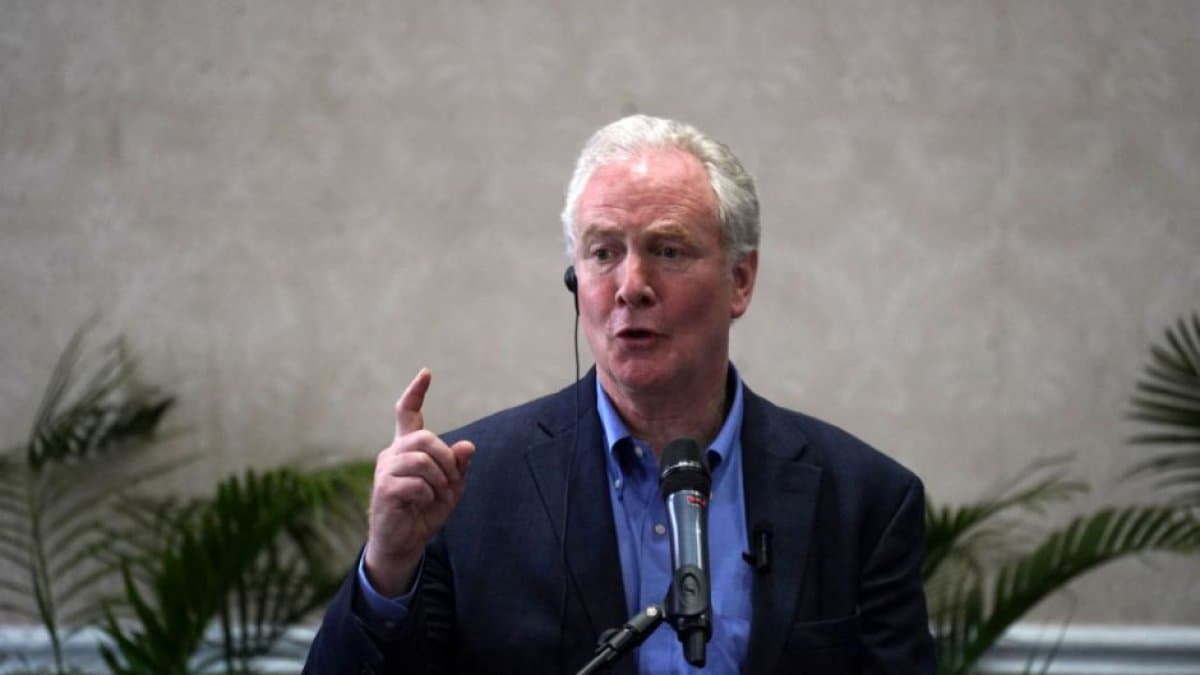 imagen 38379