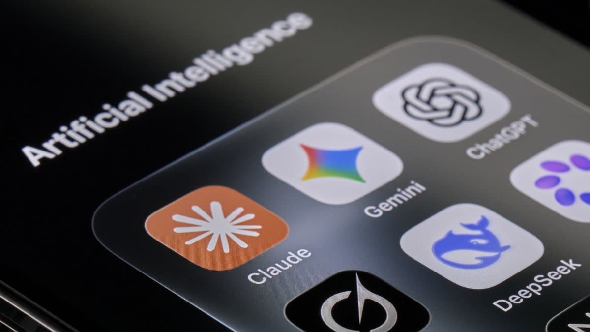 imagen 38387