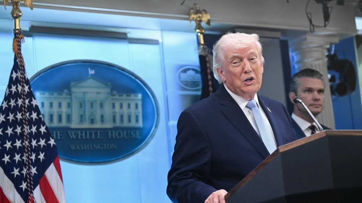 hero 39290