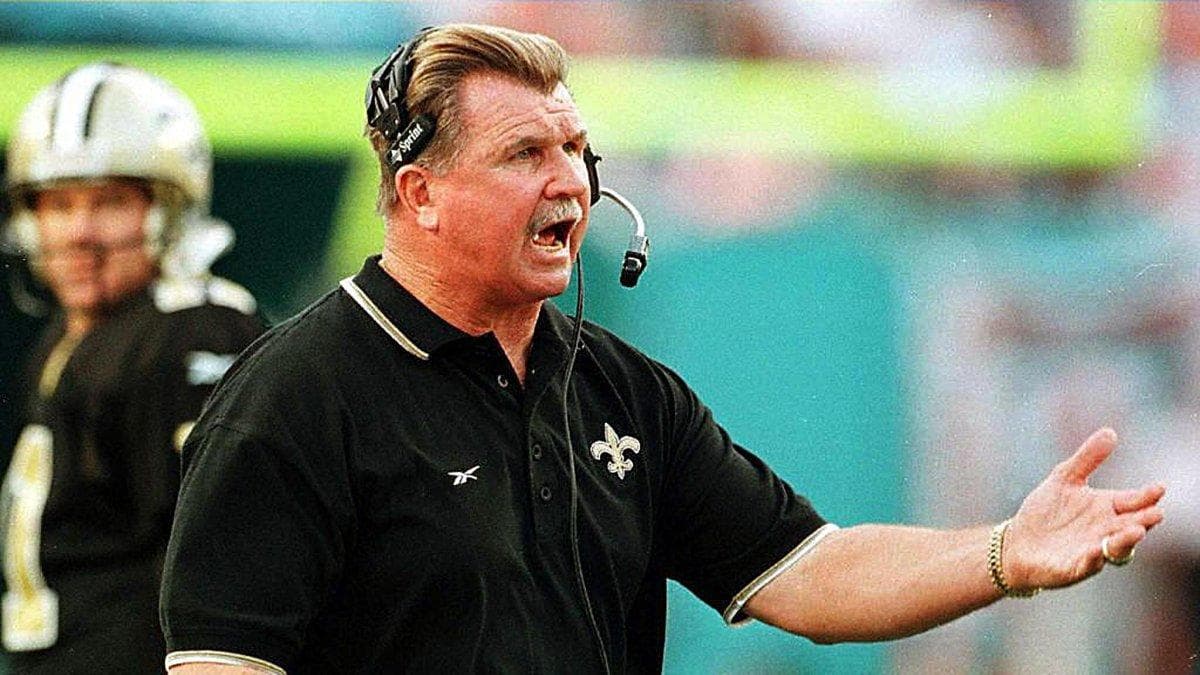 hero 39833