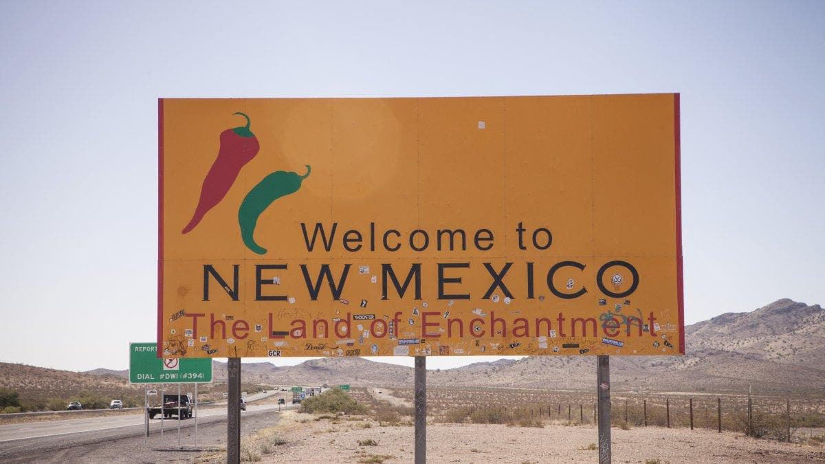 hero 40097