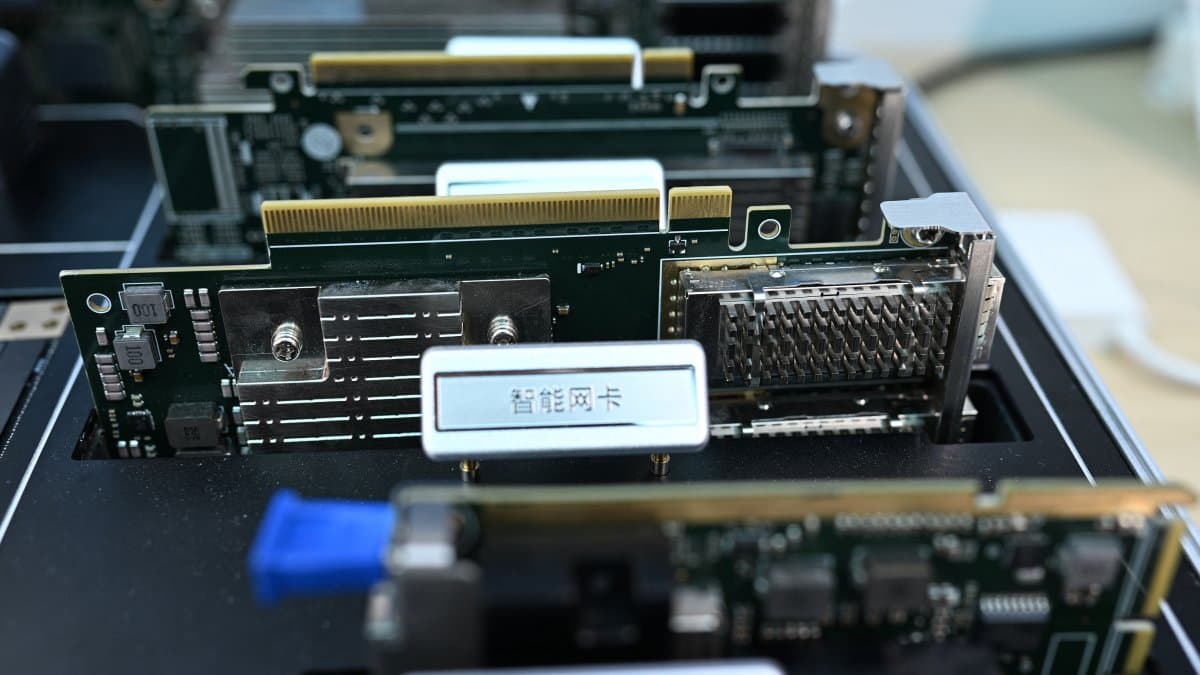 hero 40237