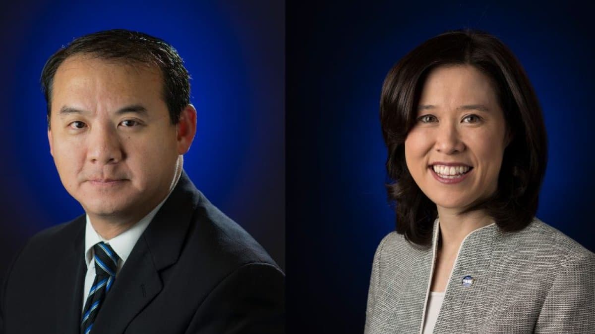hero 4468