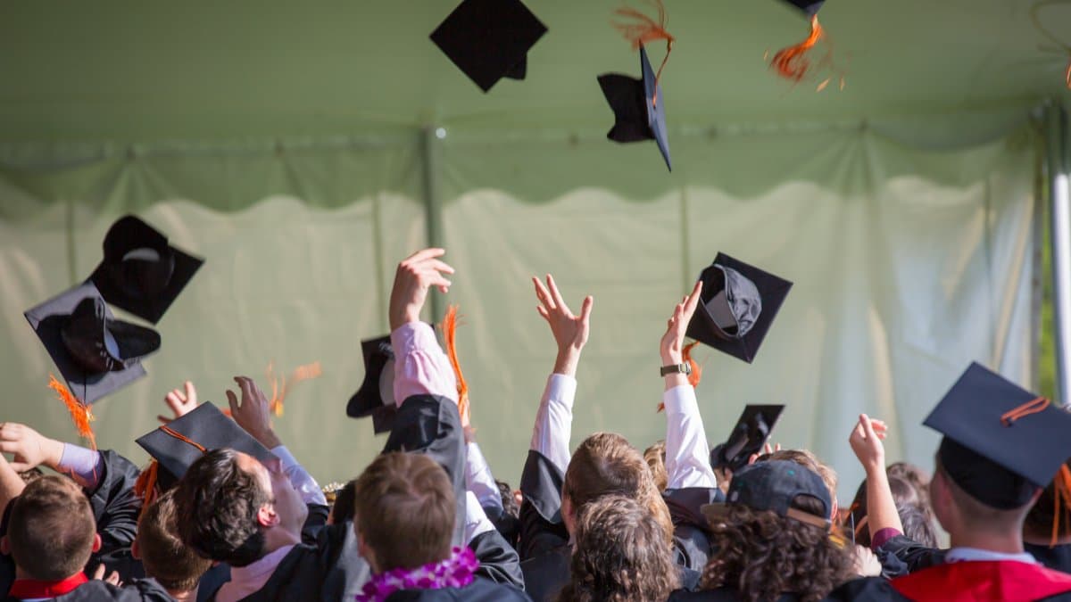 hero 4510