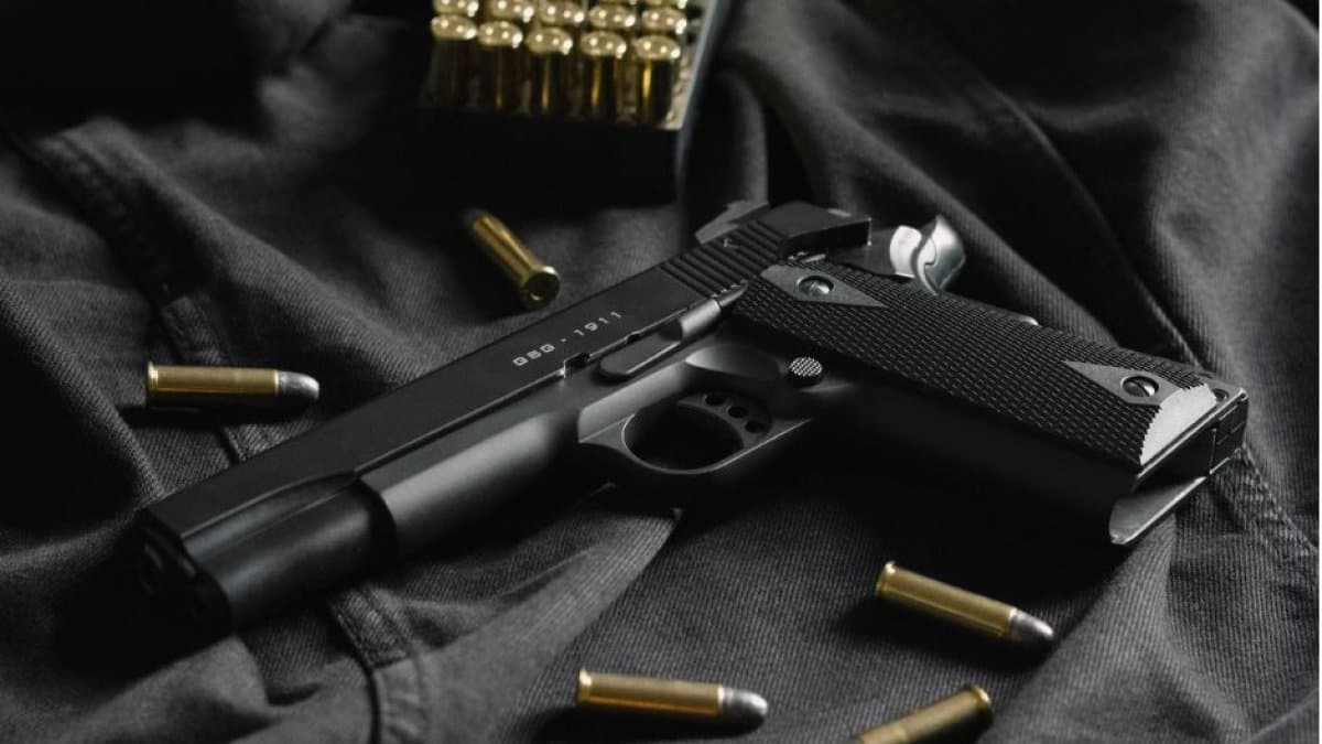 hero 4691