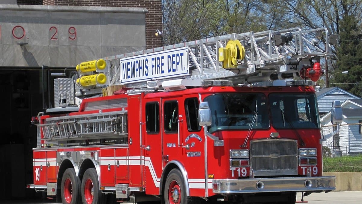 hero 4735