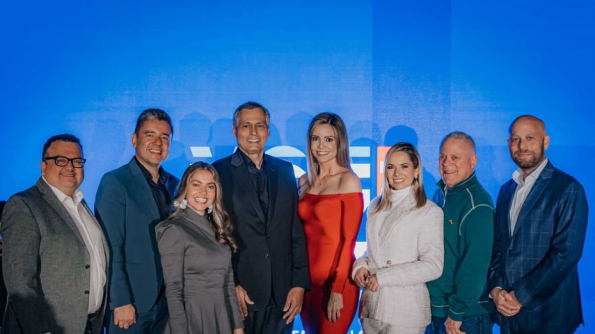 Presentación de Voz Media