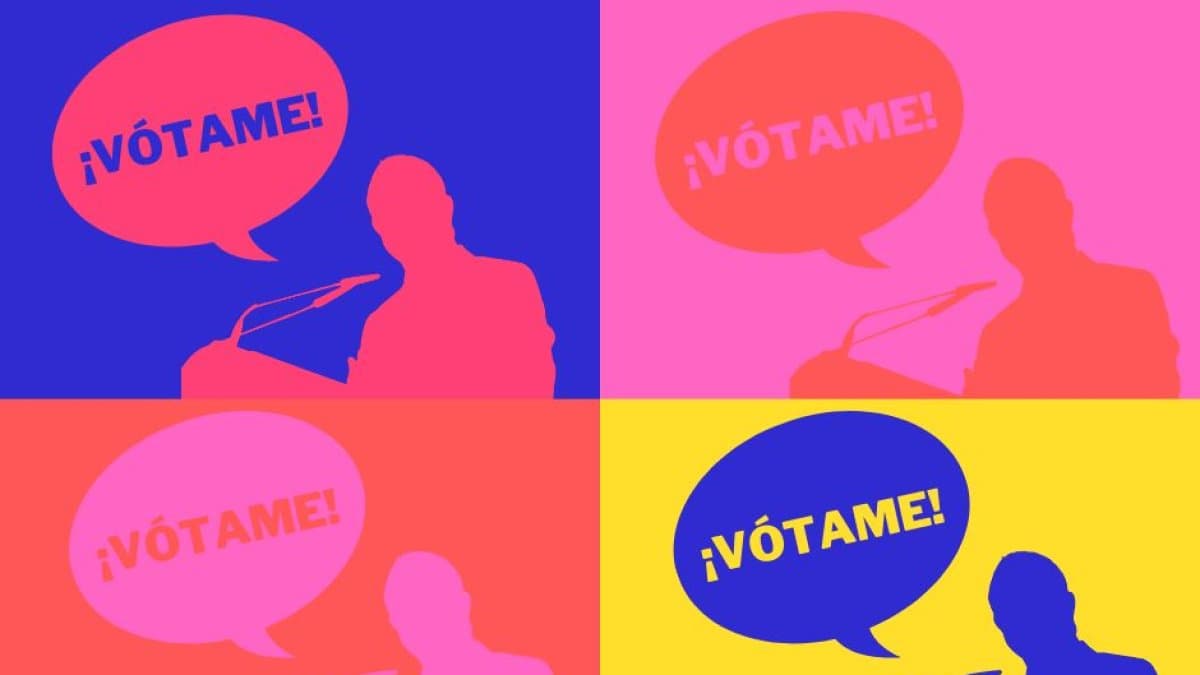 (Voz Media)