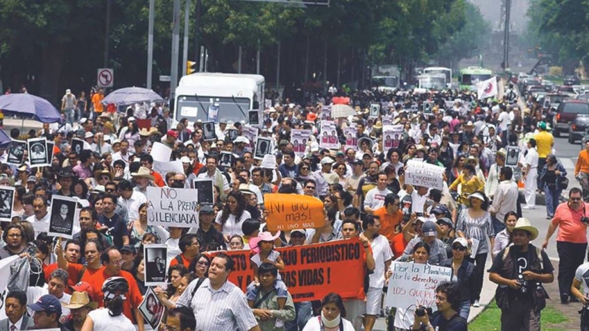 hero 640