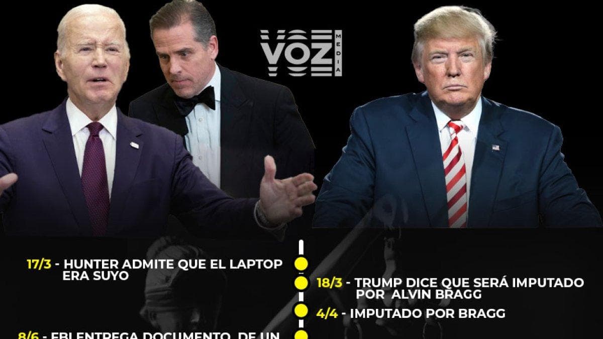 imagen 6464
