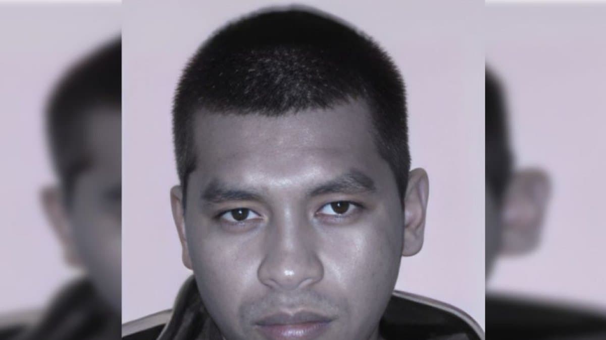 hero 6834