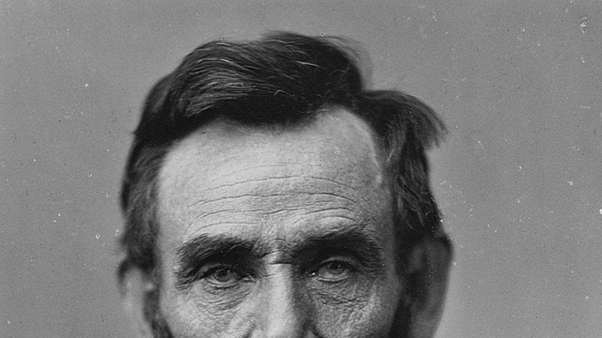 imagen 6858