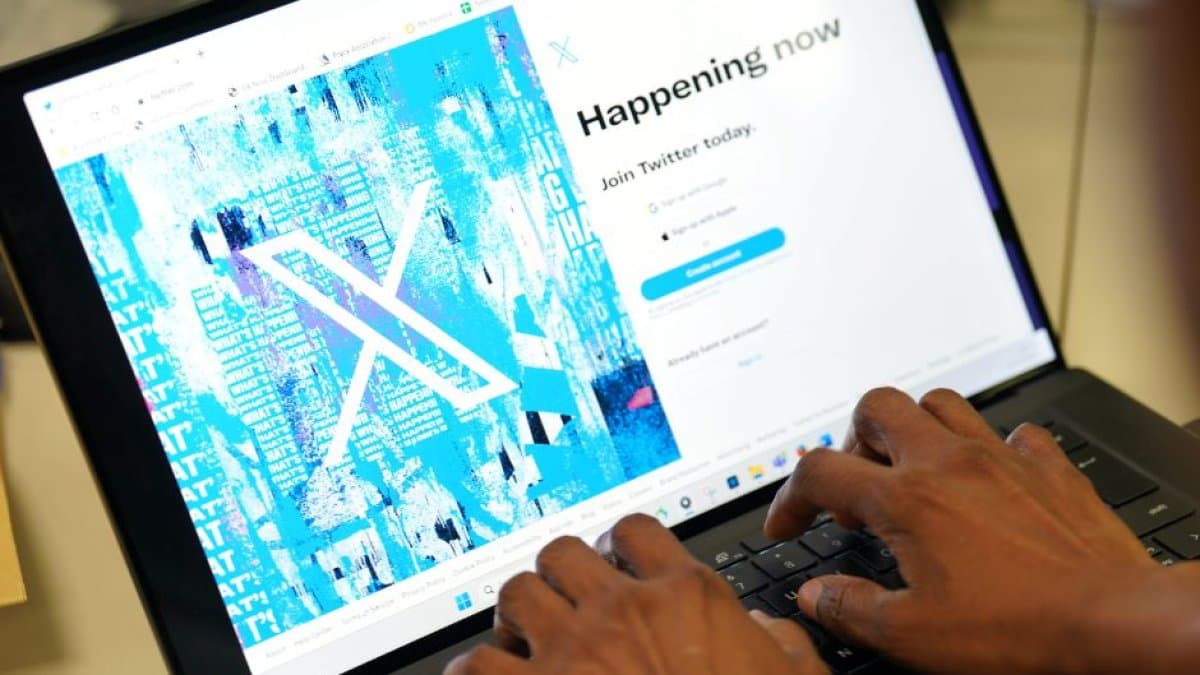 hero 6860