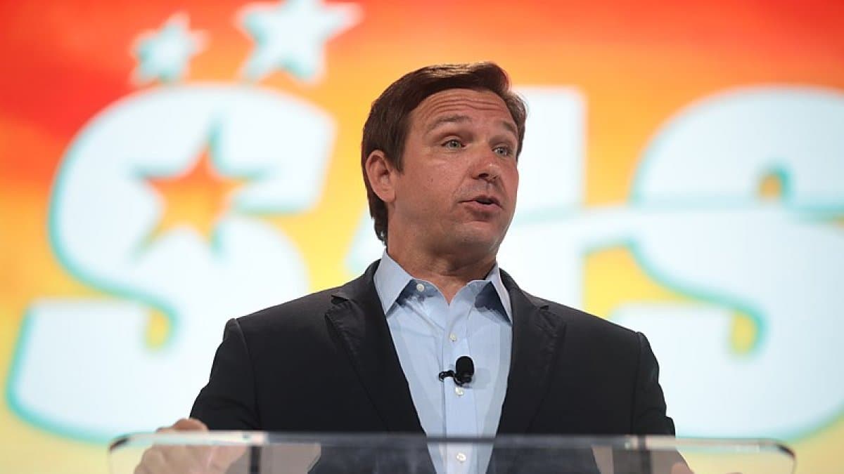 hero 6870