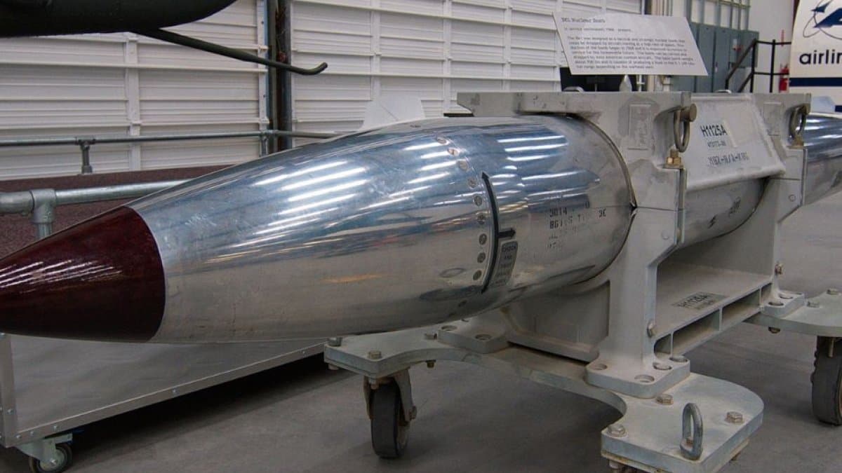 hero 8419