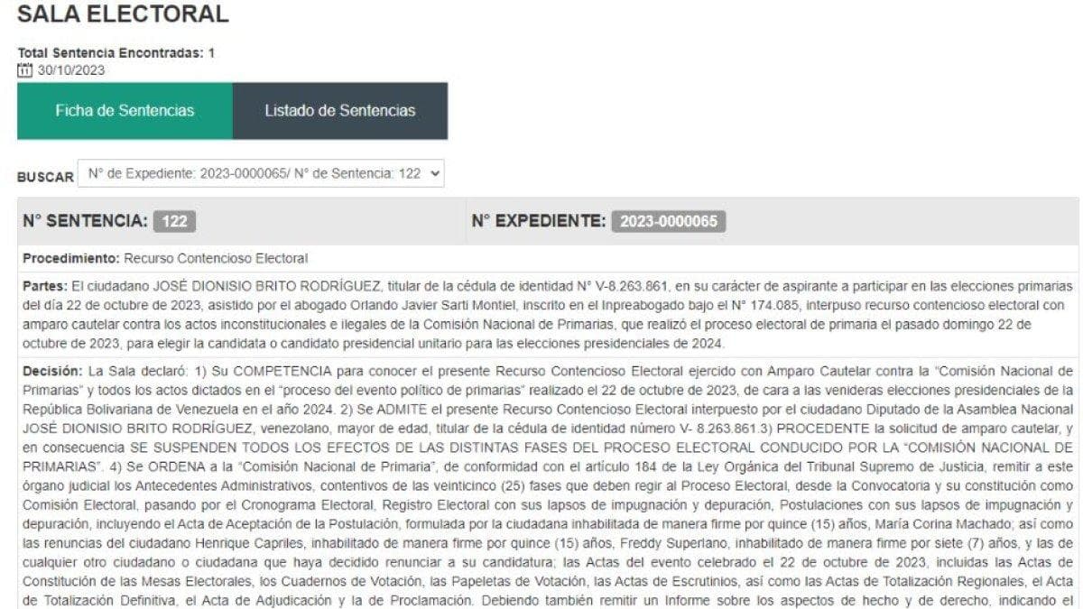 imagen 8440