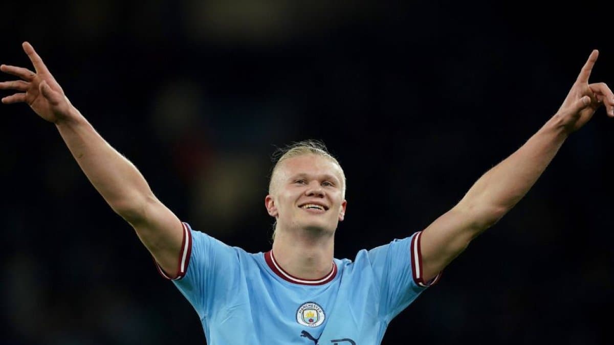 hero 8524