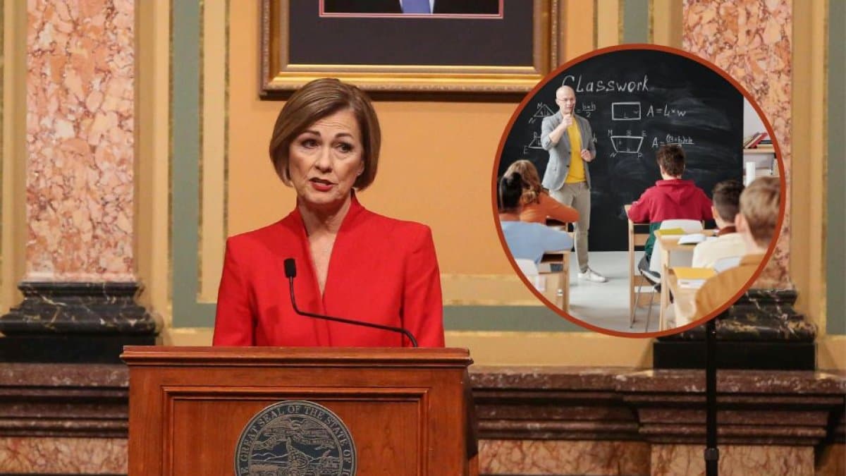 hero 9450
