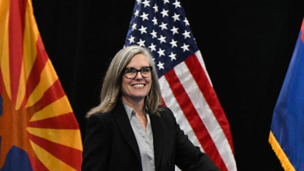 hero 9797