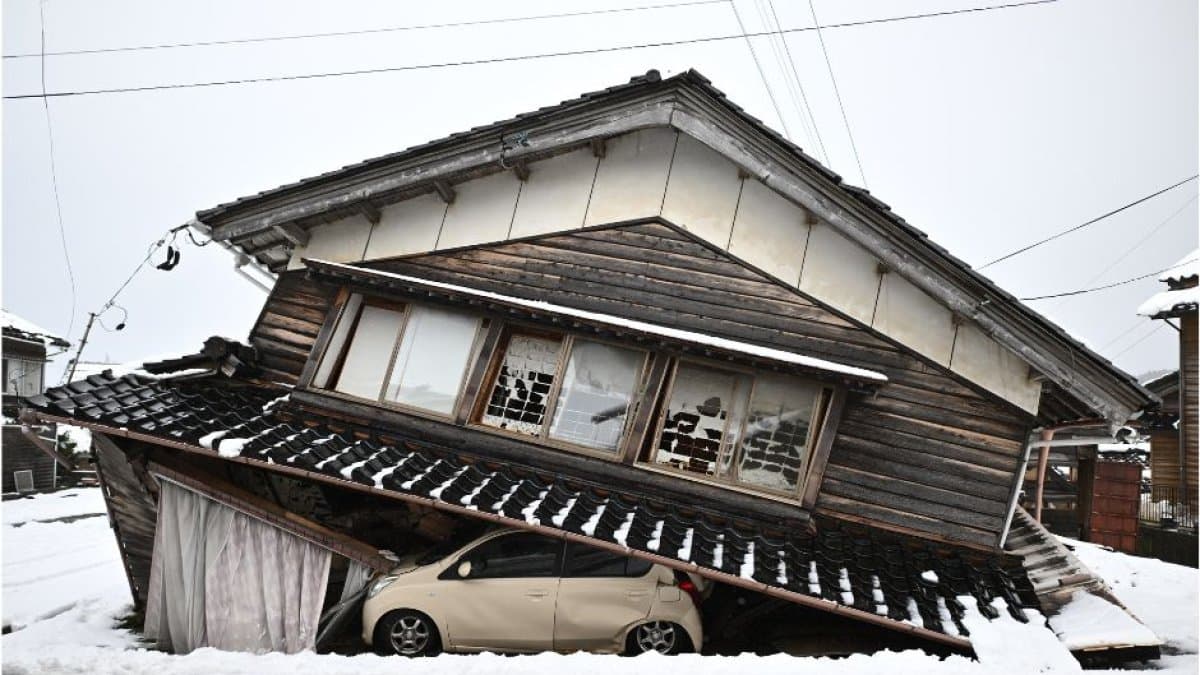 hero 9920