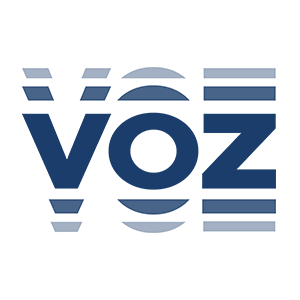 Voz