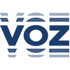 VOZ News