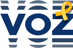 Voz media US