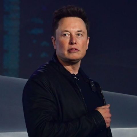 Hypemaster Musk Faces Scrutiny: SEC Delivers Another Subpoena to Tesla Over Elon’s Social Media Antics