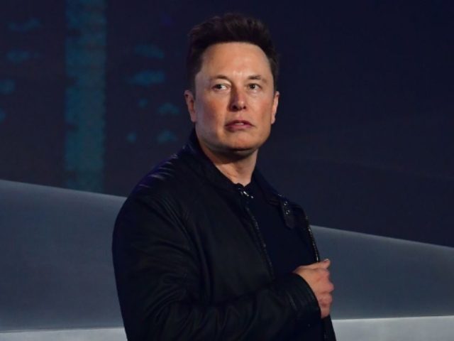 Hypemaster Musk Faces Scrutiny: SEC Delivers Another Subpoena to Tesla Over Elon’s Social Media Antics