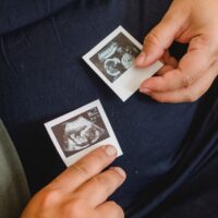 nacimiento embarazo, aborto, pro vida