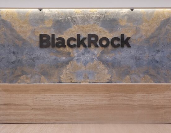 Black Rock / Marco Verch (Flickr).