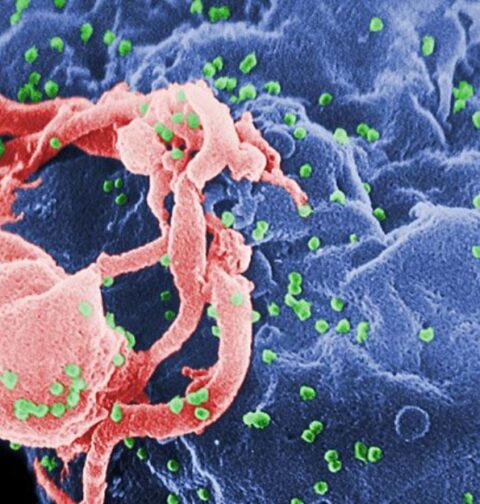 Un tercer enfermo de SIDA ha sido declarado limpio del virus tras someterse a un tratamiento experimental.